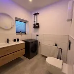 Kürenzer Auszeit Apartment