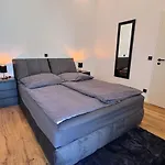 Kürenzer Auszeit *