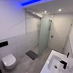 Kürenzer Auszeit Apartment Trier