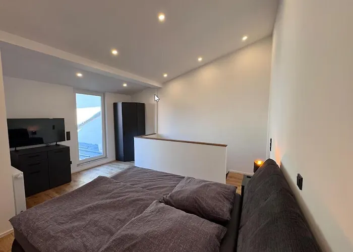 Kuerenzer Auszeit * טרייר