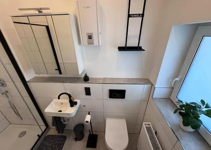 Kuerenzer Auszeit טרייר